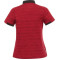 Polo EMORY SS pour femmes