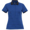 Polo EMORY SS pour femmes