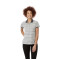 Polo EMORY SS pour femmes