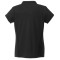 Polo PIEDMONT SS Femme