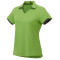 Polo CERRADO MC pour femmes