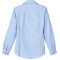 CHEMISE TULARE OXFORD LS Femme