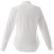 Chemise à manches longues WILSHIRE pour femmes