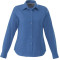 Chemise à manches longues WILSHIRE pour femmes