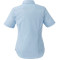 Chemise à manches courtes STIRLING pour femmes