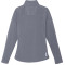 CALTECH KNIT QUARTER ZIP pour femmes