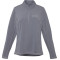 CALTECH KNIT QUARTER ZIP pour femmes