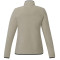 Roots73 WESTVILLE Eco Micropolaire Pull-Femme