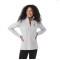 Polaire à demi-zip DAYTON pour femmes