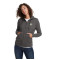 Chandail à capuchon à glissière complète American Giant Classic - Femme