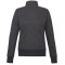 Polaire à quart de zip PADDLECREEK Roots73 pour femme