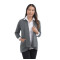 Blazer en tricot EQUINOX pour femmes