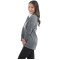 Blazer en tricot EQUINOX pour femmes