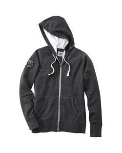 Sweat à capuche Sandylake Roots73 F/Z pour femmes