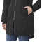 Manteau isolant Eco HARDY - Femme