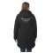 Manteau isolant Eco HARDY - Femme