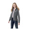 Veste ARLINGTON 3-en-1 Femme