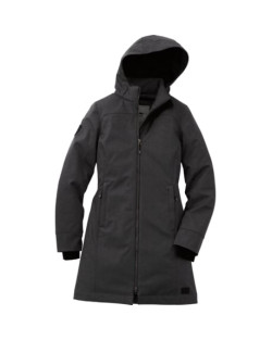 Veste isolée Northlake Roots73 pour femmes