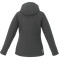 Veste Softshell isolée Bryce pour femmes