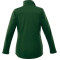 Veste softshell MAXSON pour femmes
