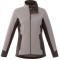 Veste Softshell Sopris Femme
