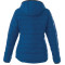 Veste isolée Norquay pour femmes