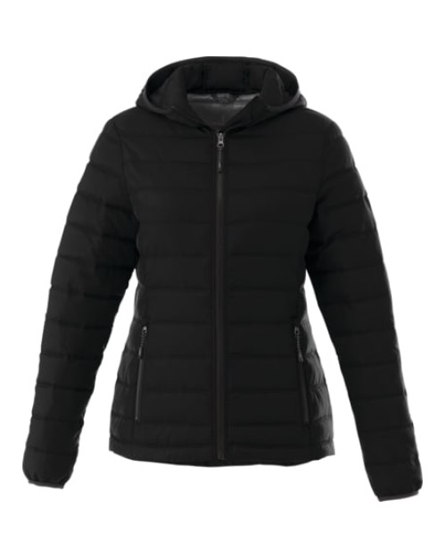 Veste isolée Norquay pour femmes