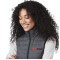 Gilet isolé pliable TELLURIDE pour femmes