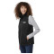 Gilet écologique HARDY - Femme
