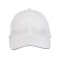 Casquette de performance de terrain pour adultes