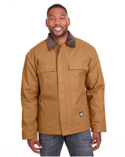 Manteau Heritage Chore pour hommes