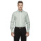 Chemise pour homme à rayures banquier Collection CrownMC