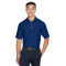 Polo performance pour homme Drytec20MC de Devon & Jones