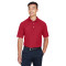 Polo performance pour homme DRYTEC20MC avec poche de Devon & Jones