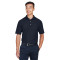 Polo performance pour homme DRYTEC20MC avec poche de Devon & Jones