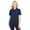 Devon & JonesMD Performance CrownLuxMC Range Flex Polo pour femme
