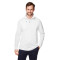 New Classics™ Performance Quarter-Zip pour hommes