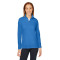 New Classics™ Performance Quarter-Zip pour femme