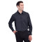 Performance CrownLux Performance pour homme Chemise extensible