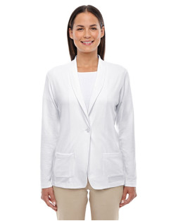 Cardigan pour femme Perfect FitMC à col châle de Devon & Jones