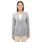Cardigan pour femme Perfect FitMC à col châle de Devon & Jones