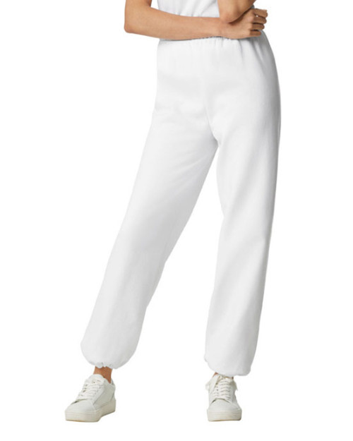 Pantalon en molleton Heavy BlendMD 13,3 oz, 50/50