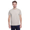 T-shirt Ultra CottonMD 10 oz