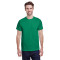 T-shirt Ultra CottonMD 10 oz