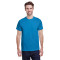 T-shirt Ultra CottonMD 10 oz