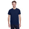 T-shirt Ultra CottonMD 10 oz