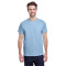 T-shirt Ultra CottonMD 10 oz