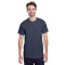 T-shirt Ultra CottonMD 10 oz