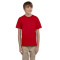 T-Shirt Ultra CottonMD pour adolescents 10 oz
