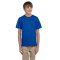 T-Shirt Ultra CottonMD pour adolescents 10 oz
